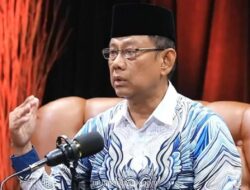 Panglima TNI Ambil Alih Langsung BAIS Usai Dugaan Keterlibatan Personel dalam Kasus Kontras