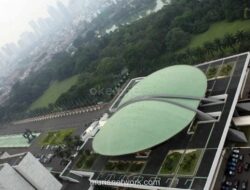 Anggota Baleg Usulkan Dana Pensiun Pejabat Dialihkan untuk Guru Honorer dan Nakes