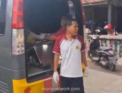 Balita Tewas di Sidoarjo, Polisi Selidiki Dugaan Penganiayaan