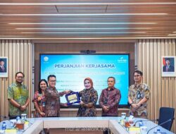 Bank bjb Salurkan Bantuan Rp700 Miliar untuk Perbaikan 35.000 Rumah di Jabar