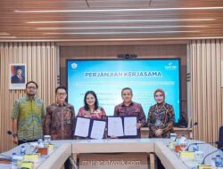 Bank bjb dan Pemda Jabar Salurkan Rp 700 Miliar untuk Perbaiki 35.000 Rumah Tidak Layak Huni