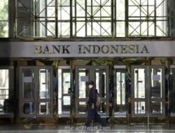 BI Siapkan Penyesuaian Operasional Sistem Pembayaran Selama Libur Lebaran 2026