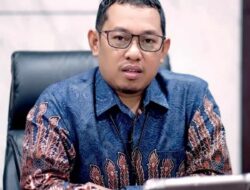 Bank Sulselbar Siapkan 36 ATM di Bone untuk Arus Mudik Lebaran