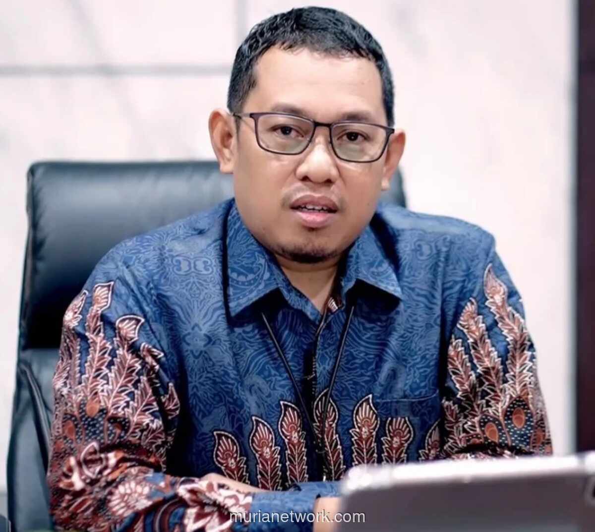 Bank Sulselbar Siapkan 36 ATM di Bone untuk Arus Mudik Lebaran