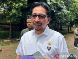 Bapanas Targetkan Bantuan Beras dan Minyak Goreng untuk 33 Juta Keluarga Tersalur Sebelum Lebaran 2026