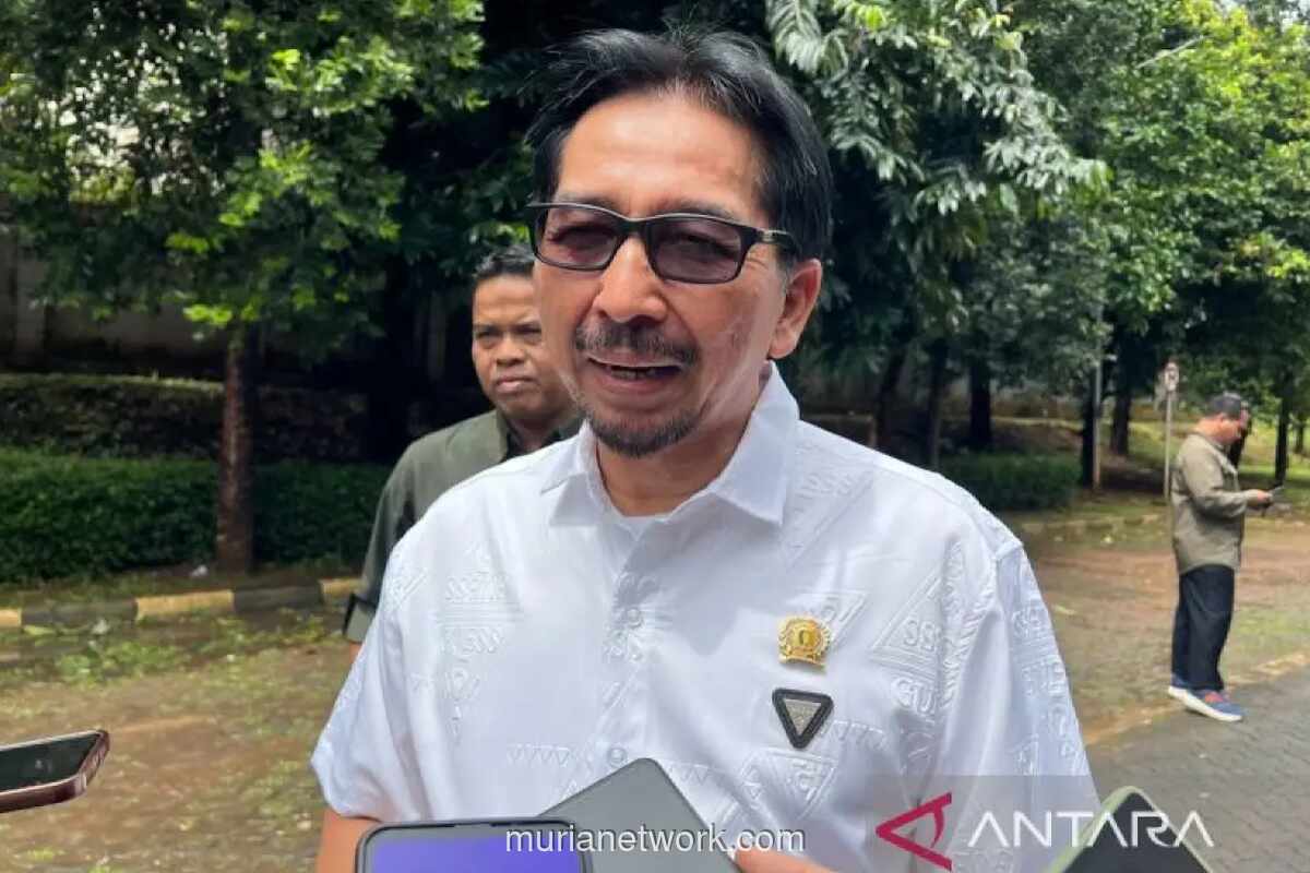 Bapanas Targetkan Bantuan Beras dan Minyak Goreng untuk 33 Juta Keluarga Tersalur Sebelum Lebaran 2026