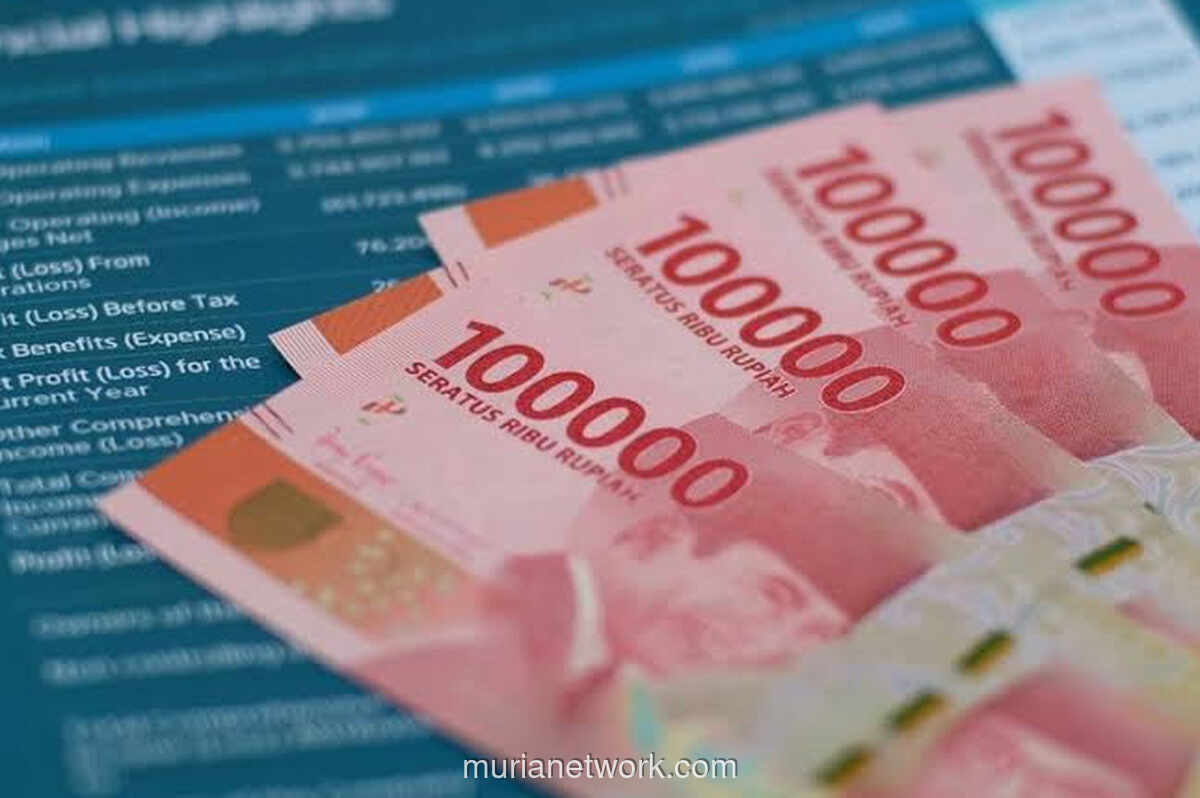 Bapanas Pastikan Distribusi Bantuan Pangan Berlanjut hingga April