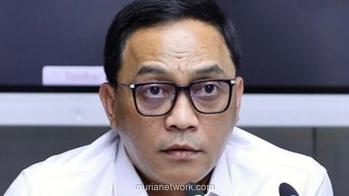 Polisi Kejar Dua Buronan Kunci Jaringan Ko Erwin hingga ke Pelosok