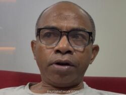 Bareskrim Tangkap Kurir Sabu Jaringan Buronan Erwin Iskandar di Halim