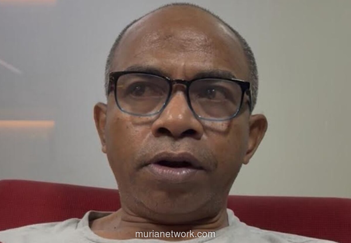 Bareskrim Tangkap Kurir Sabu Jaringan Buronan Erwin Iskandar di Halim