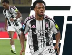 Openda Diambang Kepergian dari Juventus Setelah Gagal Penuhi Ekspektasi