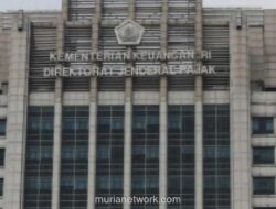 DJP Pertimbangkan Perpanjangan Batas Waktu Lapor SPT Tahunan karena Berdekatan dengan Lebaran