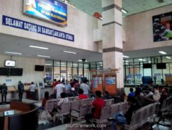 Pasca-Lebaran, Bayar Pajak Kendaraan Kini Bisa Dilakukan Secara Online