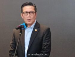 BEI Fokuskan Intervensi pada Perluasan Basis Investor Jelang Aturan Free Float