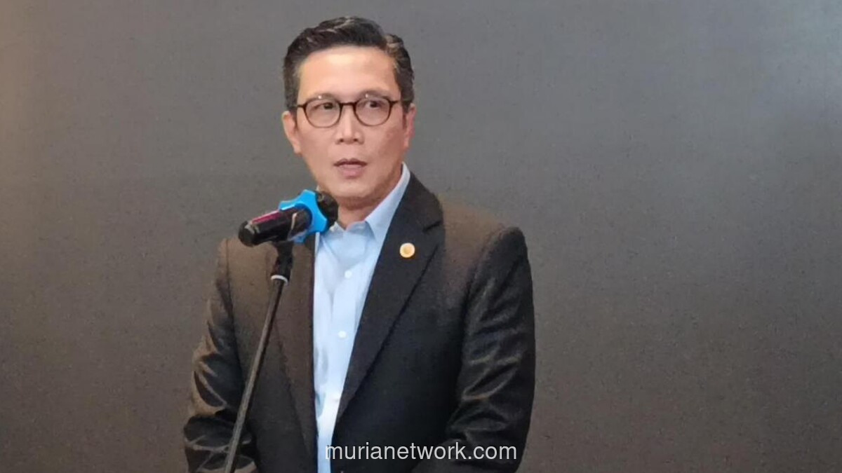 BEI Fokuskan Intervensi pada Perluasan Basis Investor Jelang Aturan Free Float