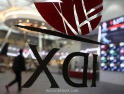 BEI Perpanjang Penundaan Transaksi Short Selling hingga September 2026