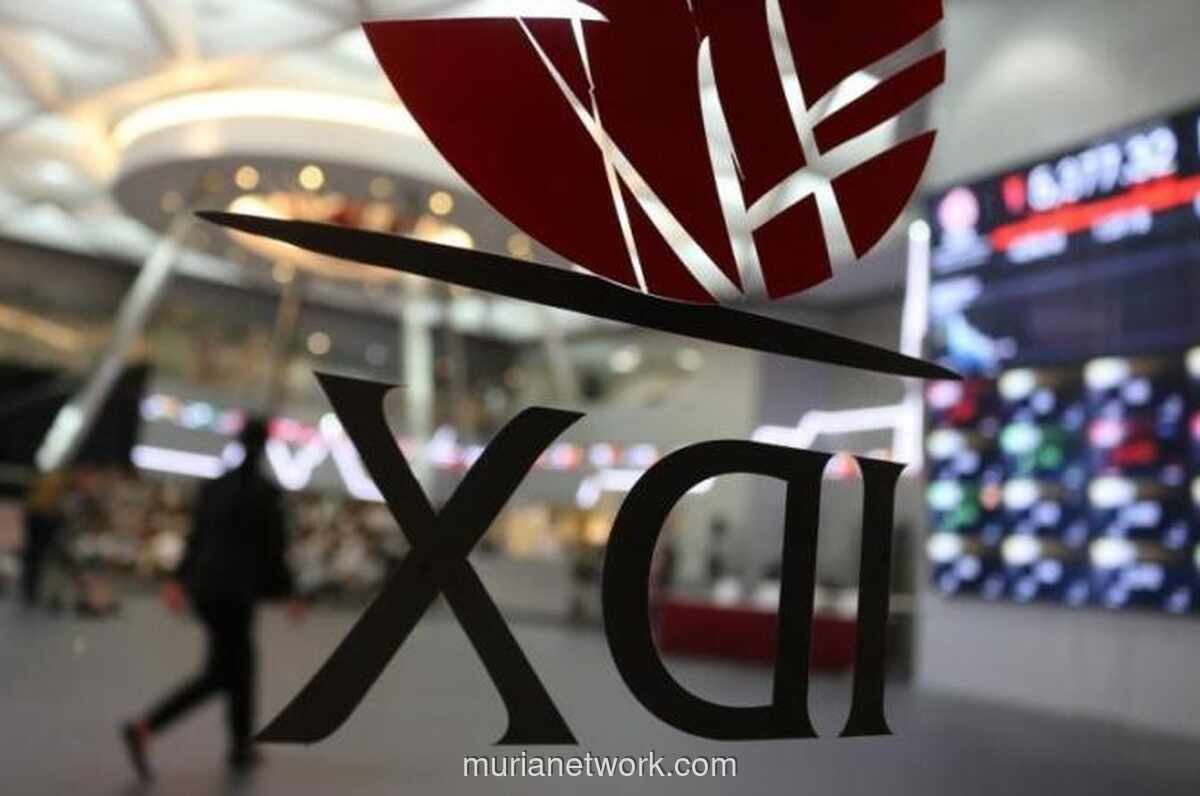 BEI Perpanjang Penundaan Transaksi Short Selling hingga September 2026