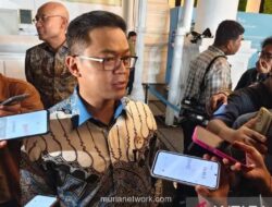 Pemerintah Siap Evakuasi 15 WNI dari Teheran Lewat Jalur Darat ke Azerbaijan