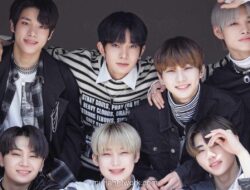 BELIFT LAB Tegaskan Heeseung Tak Kembali ke ENHYPEN, Fokus Karier Solo