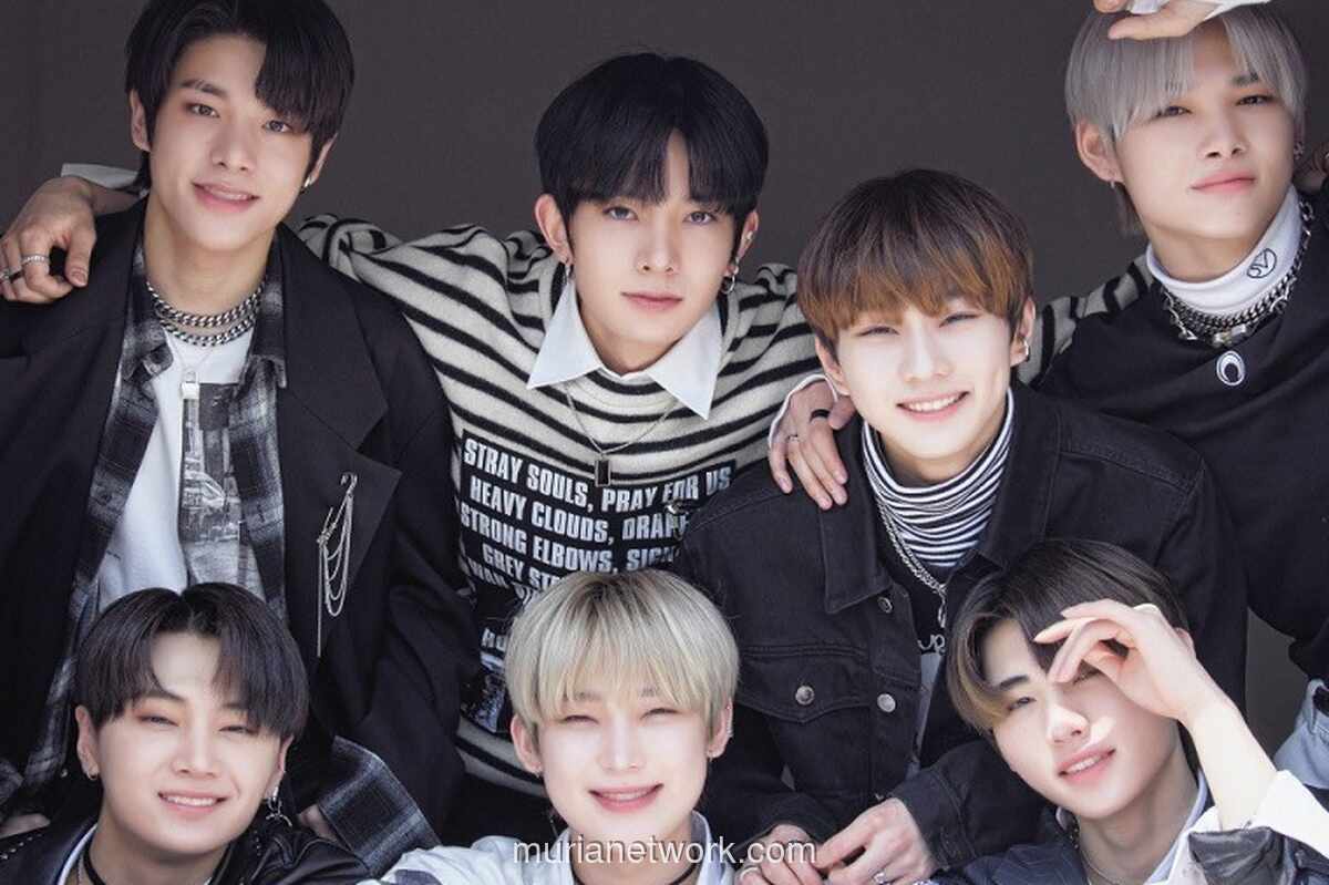 BELIFT LAB Tegaskan Heeseung Tak Kembali ke ENHYPEN, Fokus Karier Solo