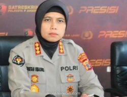 Bentrokan di Maluku Tenggara Tewaskan Satu Warga, Tiga Rumah Hangus