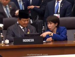Prabowo dan PM Jepang Sepakati Percepatan Ratifikasi IJEPA