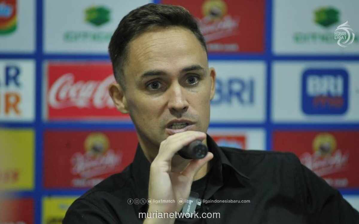 Bhayangkara FC Balikkan Keadaan, Kalahkan Arema FC 2-1 di Lampung