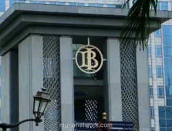 BI Pertahankan Suku Bunga Acuan 4,75% untuk Antisipasi Dampak Gejolak Global