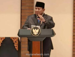 Prabowo Dorong Akselerasi Kemitraan Ekonomi Indonesia-Jepang di Forum Bisnis Tokyo