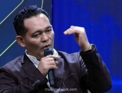 Analis: Ketegangan Selat Hormuz Beri Tekanan Fiskal, Tapi Tak Fatal bagi Indonesia