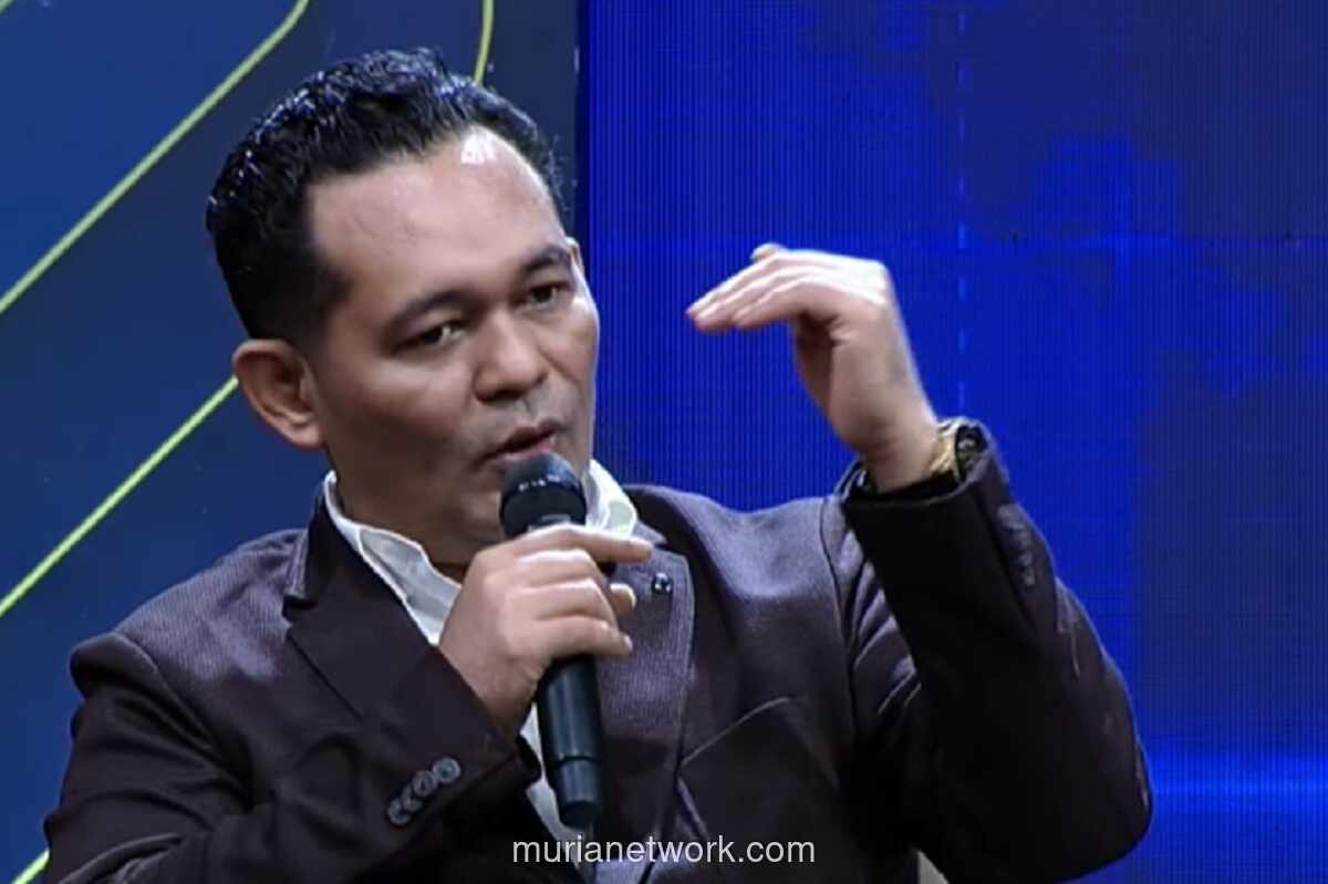 Analis: Ketegangan Selat Hormuz Beri Tekanan Fiskal, Tapi Tak Fatal bagi Indonesia