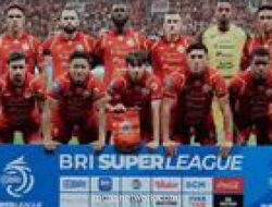 Direktur Persija Risih dengan Sindiran APBD FC Jelang Musim Baru
