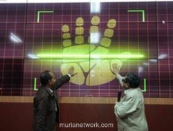 BPJPH dan KPK Luncurkan Dashboard Anti-Korupsi untuk Sertifikasi Halal