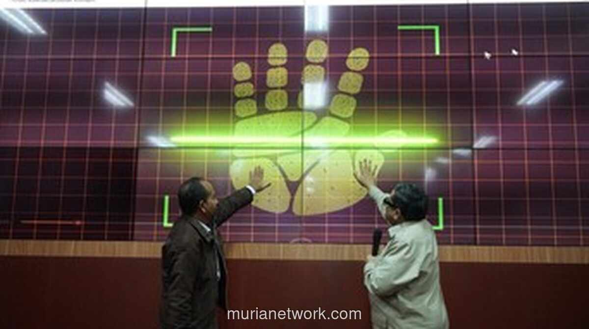 BPJPH dan KPK Luncurkan Dashboard Anti-Korupsi untuk Sertifikasi Halal