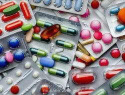 BPOM Usut Peredaran Tramadol Ilegal di Jakarta Timur Usai Aksi Warga Lempar Petasan