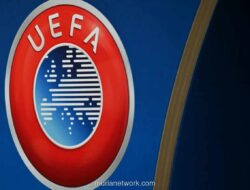 UEFA Batalkan Finalissima 2026, Duel Spanyol vs Argentina Batal Digelar