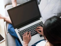 Pemerintah Siapkan WFA untuk ASN dan Sekolah Online Demi Hemat BBM Mulai 2026