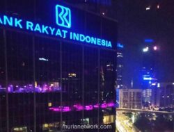 BRI Siapkan Rp25 Triliun dan Layanan Terbatas untuk Antisipasi Libur Lebaran 2026