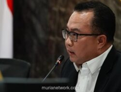 BRIN Klaim Teknologi Olah Sampah Siap Diterapkan dari Desa hingga Kota