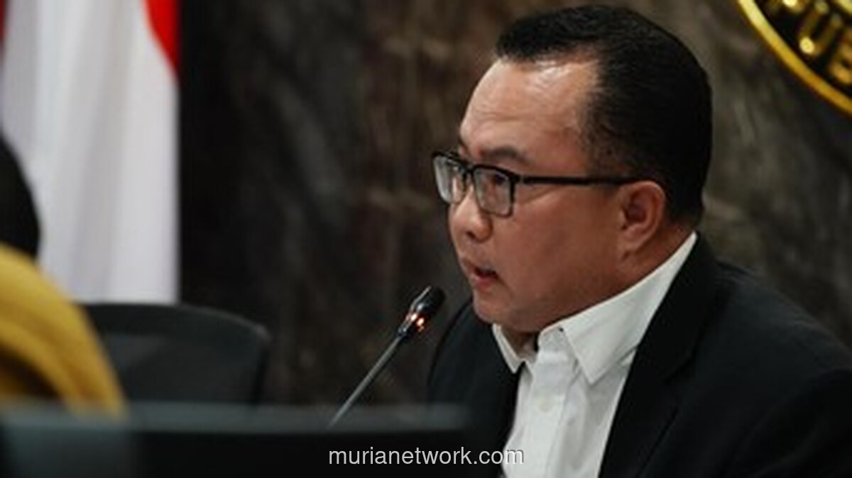 BRIN Klaim Teknologi Olah Sampah Siap Diterapkan dari Desa hingga Kota