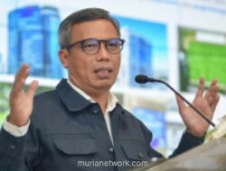 Laba Bersih BTN Melonjak 281,9% pada Februari 2026