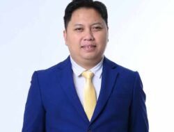 Satpol PP Bandung Terima Apresiasi Atas Kinerja Humanis dan Responsif Sepanjang 2024