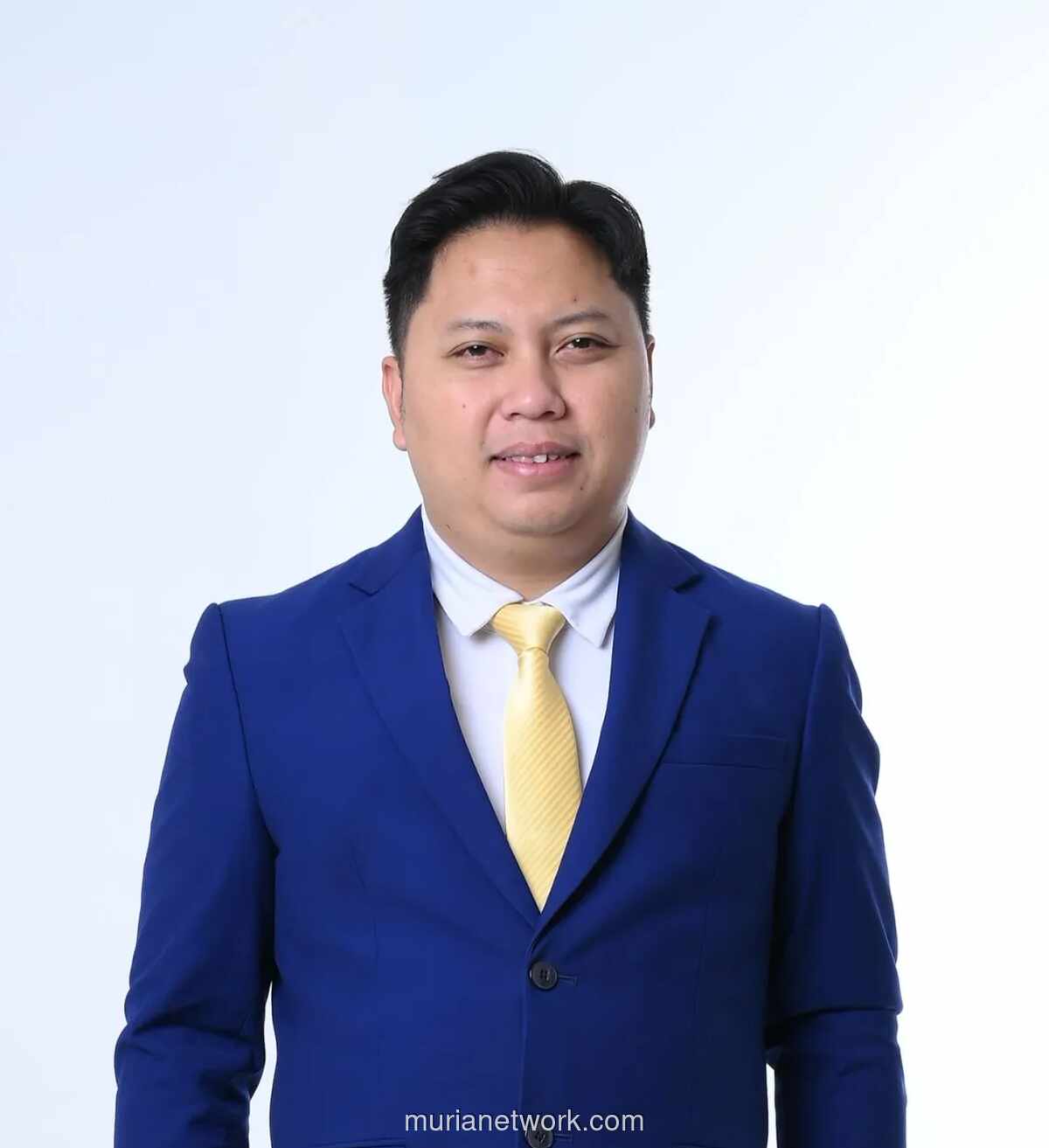 Satpol PP Bandung Terima Apresiasi Atas Kinerja Humanis dan Responsif Sepanjang 2024