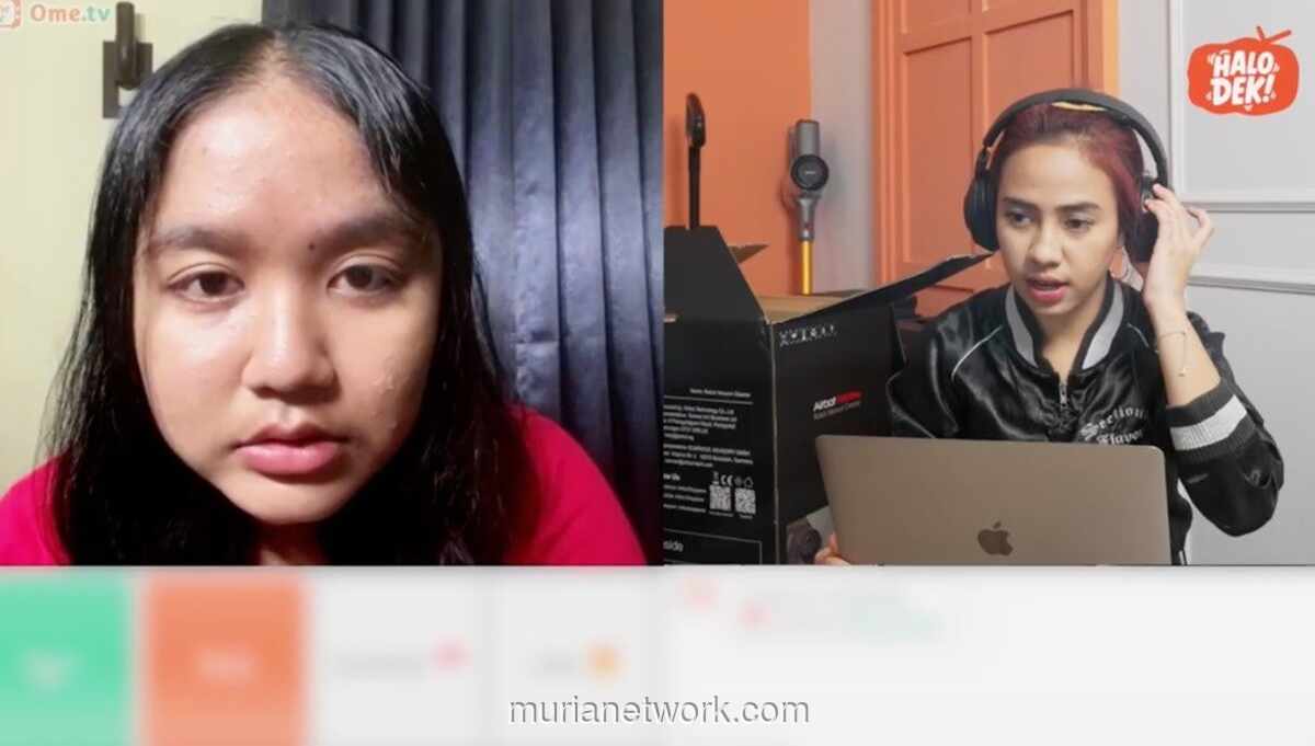 Kreator Konten Prank Jadi Debt Collector Pinjol Ilegal, Tawarkan Bunga 50 Persen