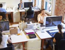 Filipina Terapkan Kerja Empat Hari Seminggu untuk Kantor Pemerintah, Antisipasi Krisis Energi Global