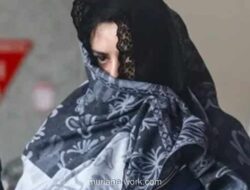 Bupati Pekalongan Bantah Di-OTT KPK, Klaim Sedang Bertemu Gubernur Jateng