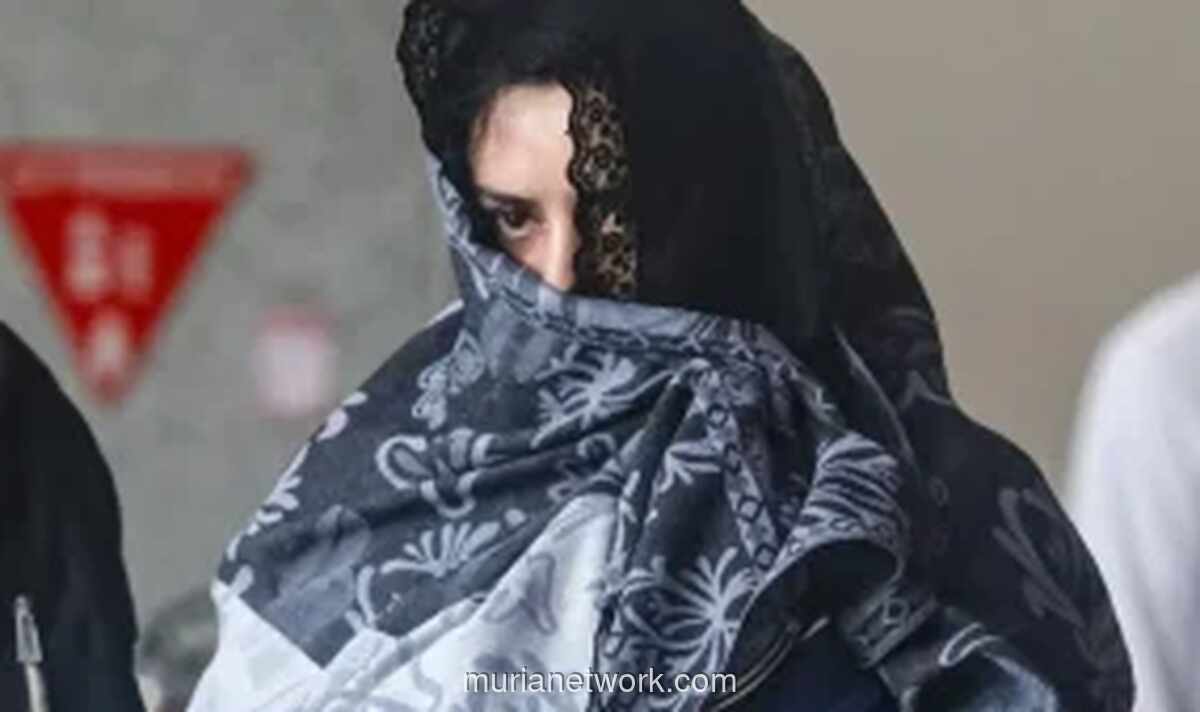 Bupati Pekalongan Bantah Di-OTT KPK, Klaim Sedang Bertemu Gubernur Jateng