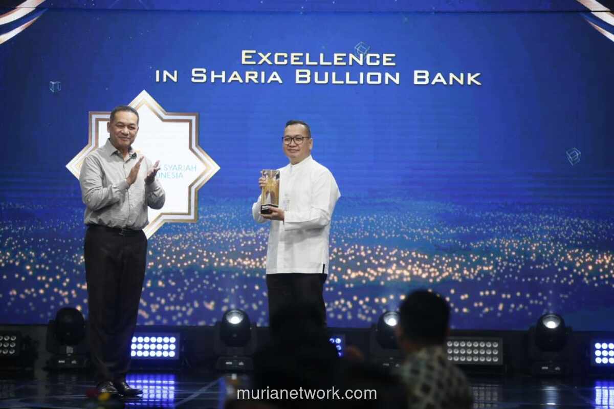 Cahaya Hati Awards 2026 Apresiasi Kontribusi Korporasi hingga Sosial