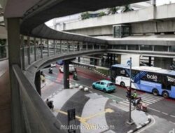 Pemprov DKI Luncurkan Kartu Layanan Gratis untuk 15 Kelompok Masyarakat