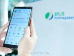 BPJS Ketenagakerjaan Permudah Klaim Manfaat, Bisa Dilakukan Secara Online